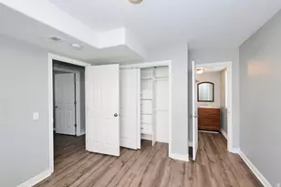 2565 W 3950 S, Roy, UT 84067 - Photo 28