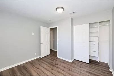 2565 W 3950 S, Roy, UT 84067 - Photo 22