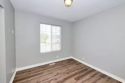 2565 W 3950 S, Roy, UT 84067 - Photo 22