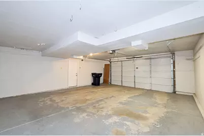 2565 W 3950 S, Roy, UT 84067 - Photo 26