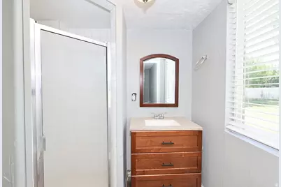 2565 W 3950 S, Roy, UT 84067 - Photo 26