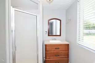 2565 W 3950 S, Roy, UT 84067 - Photo 26