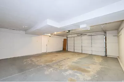 2565 W 3950 S, Roy, UT 84067 - Photo 30