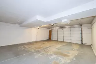 2565 W 3950 S, Roy, UT 84067 - Photo 30