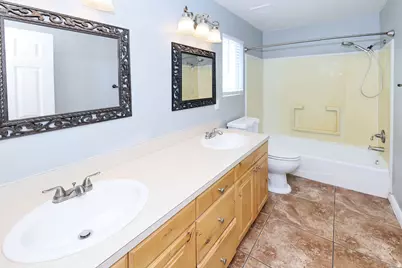 2565 W 3950 S, Roy, UT 84067 - Photo 16