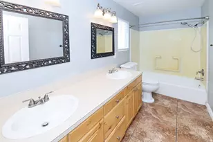 2565 W 3950 S, Roy, UT 84067 - Photo 16