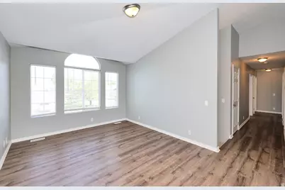 2565 W 3950 S, Roy, UT 84067 - Photo 6