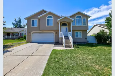 2565 W 3950 S, Roy, UT 84067 - Photo 34
