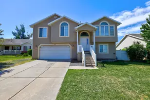 2565 W 3950 S, Roy, UT 84067 - Photo 34