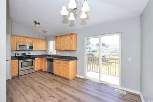 2565 W 3950 S, Roy, UT 84067 - Photo 8