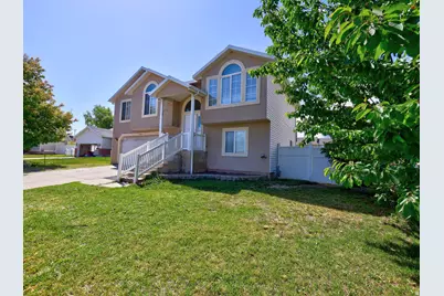 2565 W 3950 S, Roy, UT 84067 - Photo 32