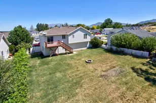 2565 W 3950 S, Roy, UT 84067 - Photo 2