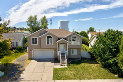2565 W 3950 S, Roy, UT 84067 - Photo 1