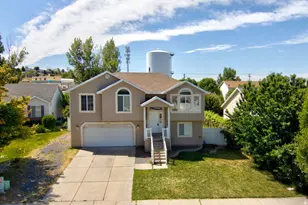 2565 W 3950 S, Roy, UT 84067 - Photo 1