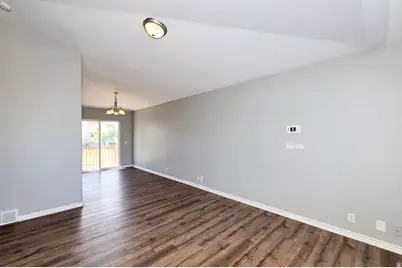 2565 W 3950 S, Roy, UT 84067 - Photo 6