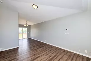 2565 W 3950 S, Roy, UT 84067 - Photo 6