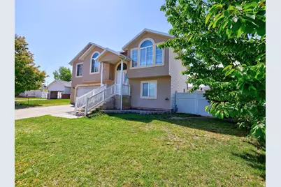 2565 W 3950 S, Roy, UT 84067 - Photo 36