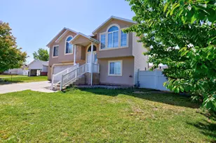 2565 W 3950 S, Roy, UT 84067 - Photo 36