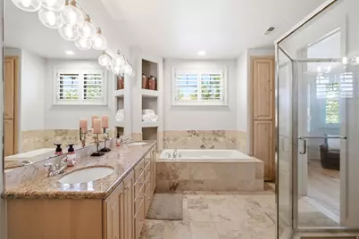 3028 Canyon Link Dr, Park City, UT 84098 - Photo 18