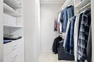 3028 Canyon Link Dr, Park City, UT 84098 - Photo 20