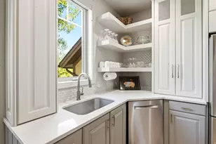 3028 Canyon Link Dr, Park City, UT 84098 - Photo 10