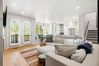 3028 Canyon Link Dr, Park City, UT 84098 - Photo 4