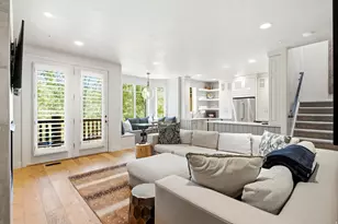 3028 Canyon Link Dr, Park City, UT 84098 - Photo 4