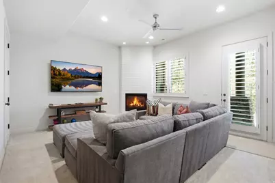 3028 Canyon Link Dr, Park City, UT 84098 - Photo 26