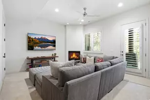 3028 Canyon Link Dr, Park City, UT 84098 - Photo 26
