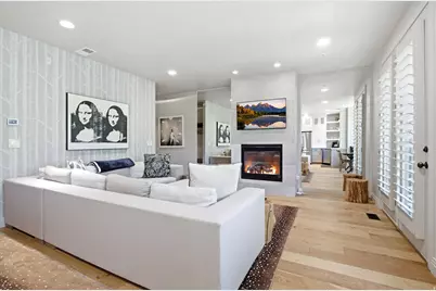 3028 Canyon Link Dr, Park City, UT 84098 - Photo 6