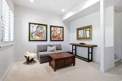 3028 Canyon Link Dr, Park City, UT 84098 - Photo 28