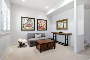 3028 Canyon Link Dr, Park City, UT 84098 - Photo 28