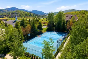 3028 Canyon Link Dr, Park City, UT 84098 - Photo 32