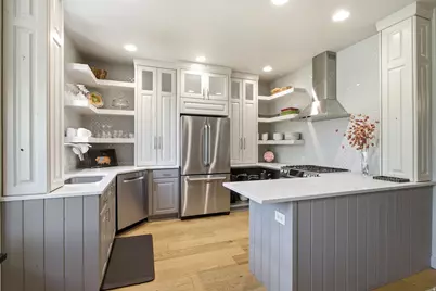 3028 Canyon Link Dr, Park City, UT 84098 - Photo 8