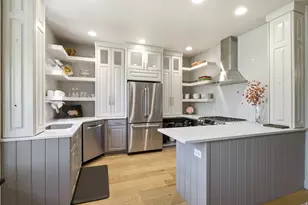 3028 Canyon Link Dr, Park City, UT 84098 - Photo 8