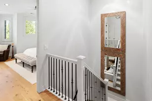 3028 Canyon Link Dr, Park City, UT 84098 - Photo 14