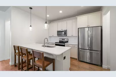 5105 N Marble Fox Way, Lehi, UT 84043 - Photo 6