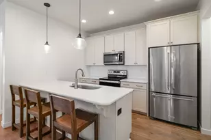 5105 N Marble Fox Way, Lehi, UT 84043 - Photo 6