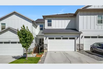 5105 N Marble Fox Way, Lehi, UT 84043 - Photo 30