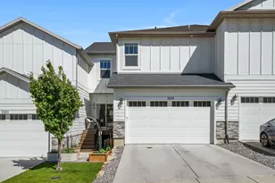5105 N Marble Fox Way, Lehi, UT 84043 - Photo 30