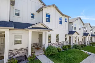 5105 N Marble Fox Way, Lehi, UT 84043 - Photo 1