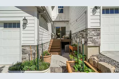 5105 N Marble Fox Way, Lehi, UT 84043 - Photo 26