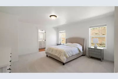 5105 N Marble Fox Way, Lehi, UT 84043 - Photo 10