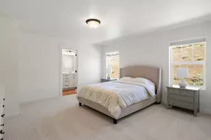 5105 N Marble Fox Way, Lehi, UT 84043 - Photo 10