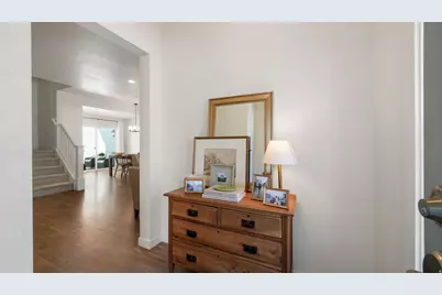 5105 N Marble Fox Way, Lehi, UT 84043 - Photo 2