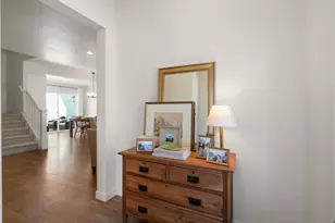 5105 N Marble Fox Way, Lehi, UT 84043 - Photo 2