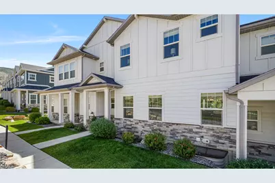 5105 N Marble Fox Way, Lehi, UT 84043 - Photo 32