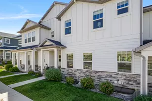5105 N Marble Fox Way, Lehi, UT 84043 - Photo 32