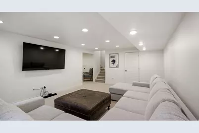 5105 N Marble Fox Way, Lehi, UT 84043 - Photo 20