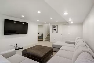 5105 N Marble Fox Way, Lehi, UT 84043 - Photo 20